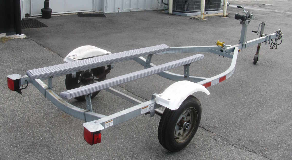 USED_00095_ REAR.jpg